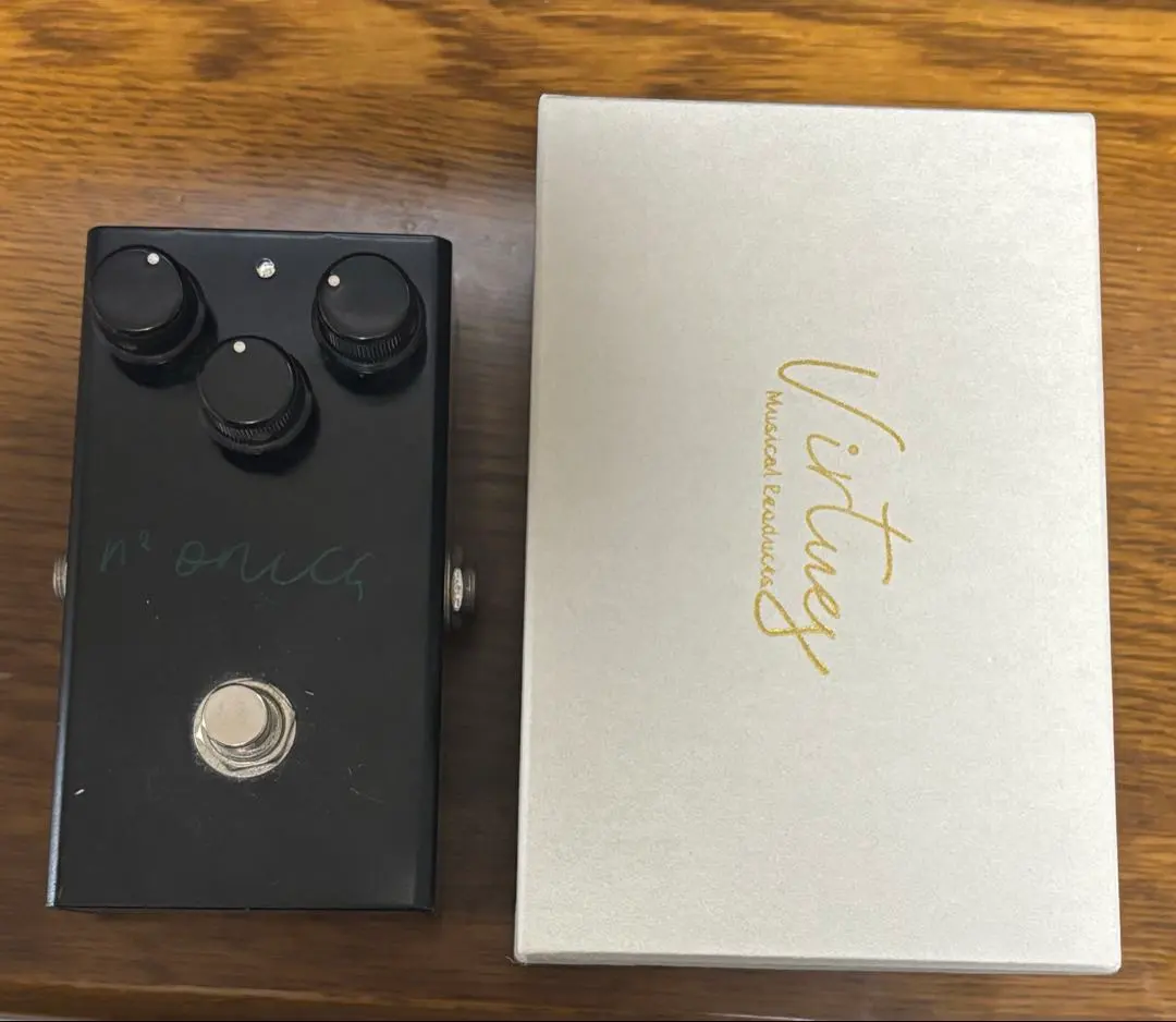 2026年最新】virtues monicaの人気アイテム - メルカリ