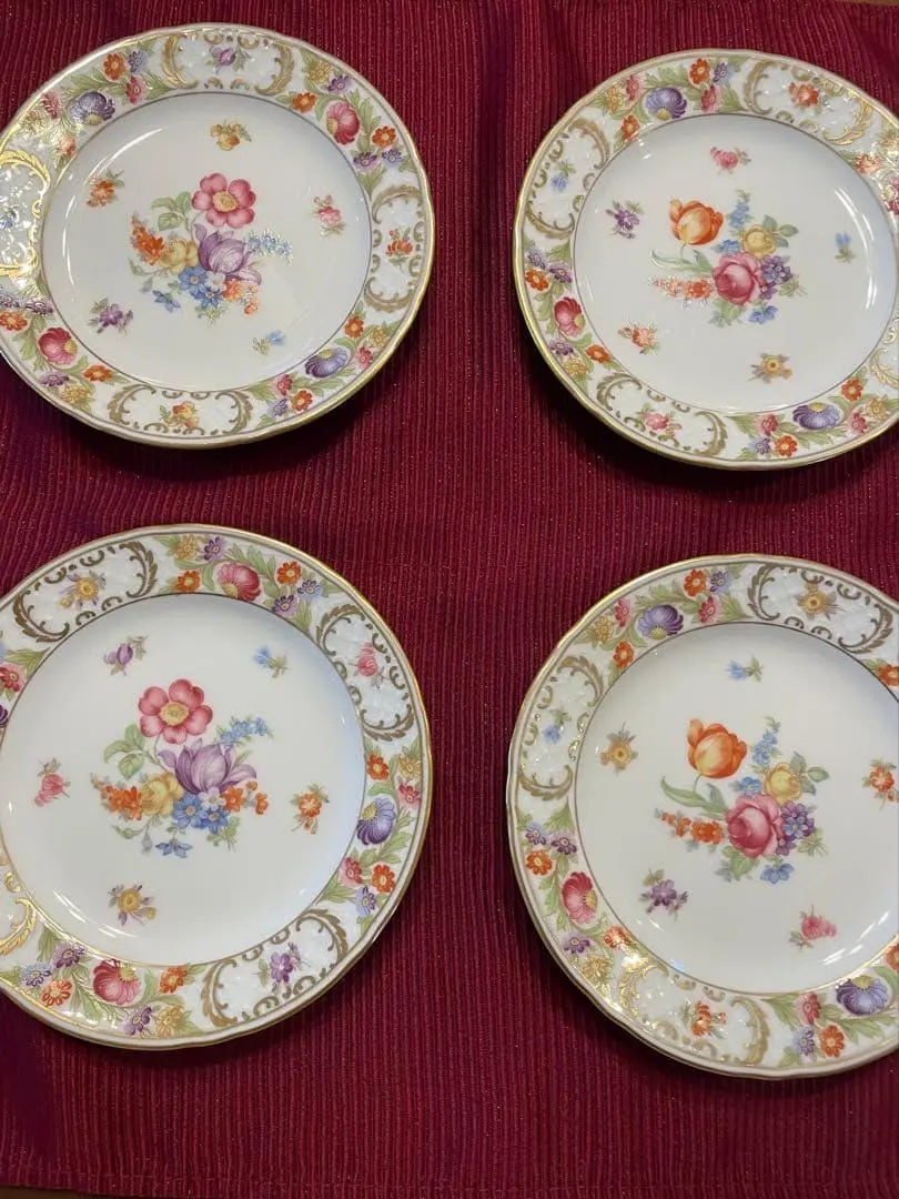 2026年最新】シューマンババリア ドレスデンの人気アイテム - メルカリ