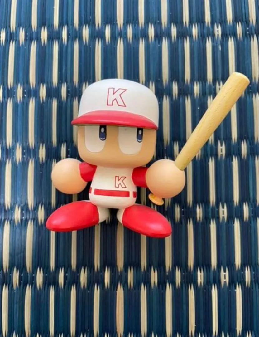 2026年最新】株主 パワプロクン フィギュアの人気アイテム - メルカリ