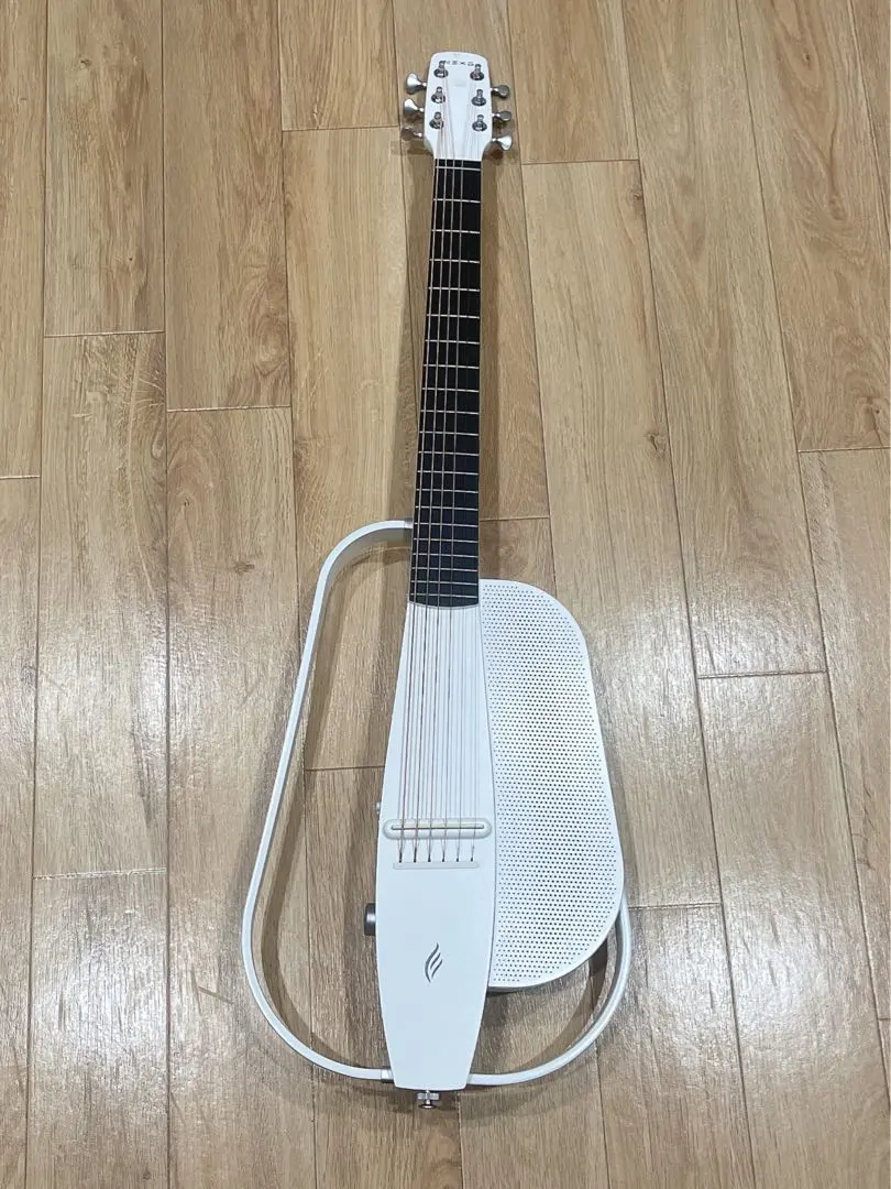 2026年最新】ENYA nexg2の人気アイテム - メルカリ