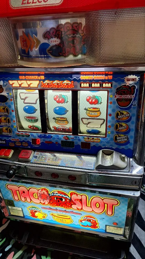 2026年最新】タコスロの人気アイテム - メルカリ