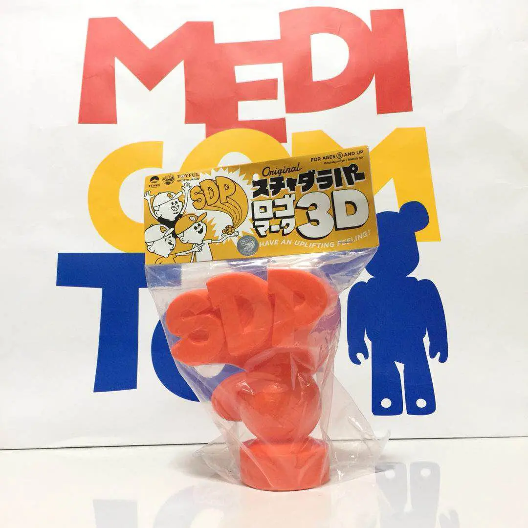 2026年最新】スチャダラパー 3dの人気アイテム - メルカリ