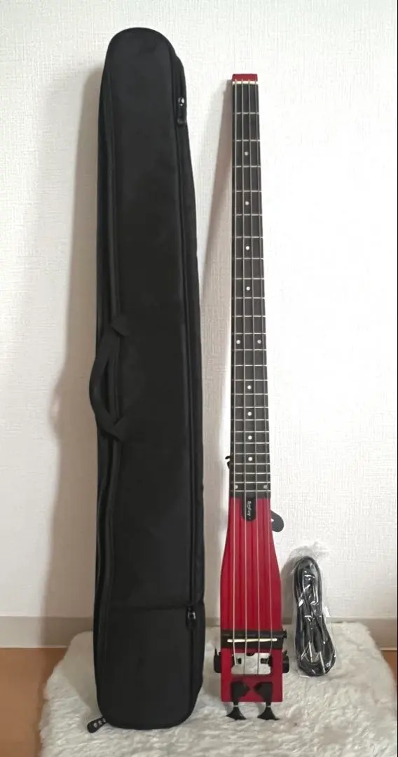 2026年最新】Anygigの人気アイテム - メルカリ