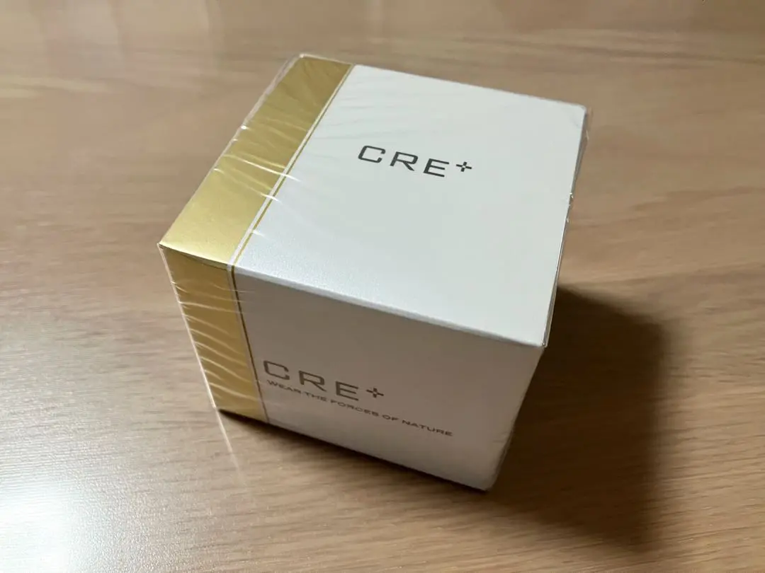 2026年最新】イオンゲル ワールド レップの人気アイテム - メルカリ