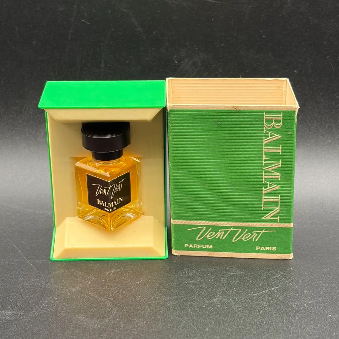 2026年最新】ピエール バルマン 香水の人気アイテム - メルカリ