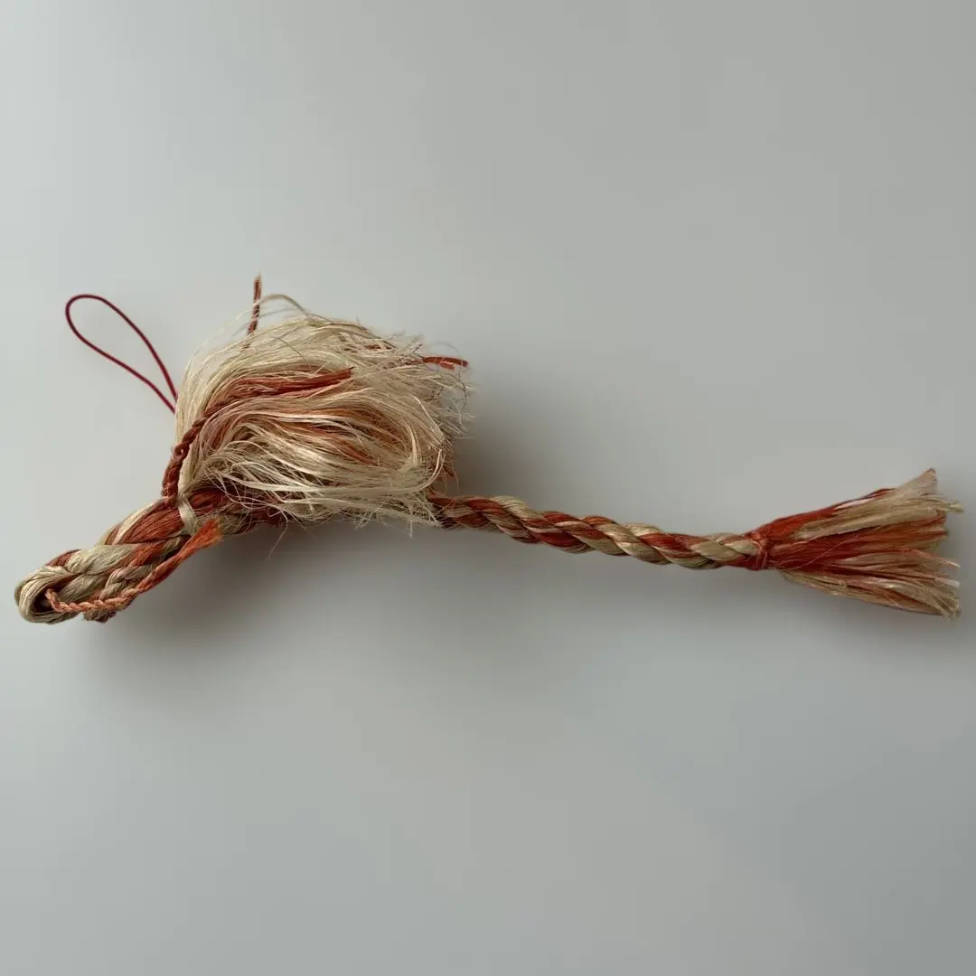 2026年最新】精麻龍の人気アイテム - メルカリ