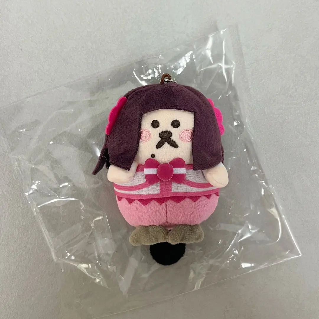 2026年最新】ラッコズ aqoursの人気アイテム - メルカリ