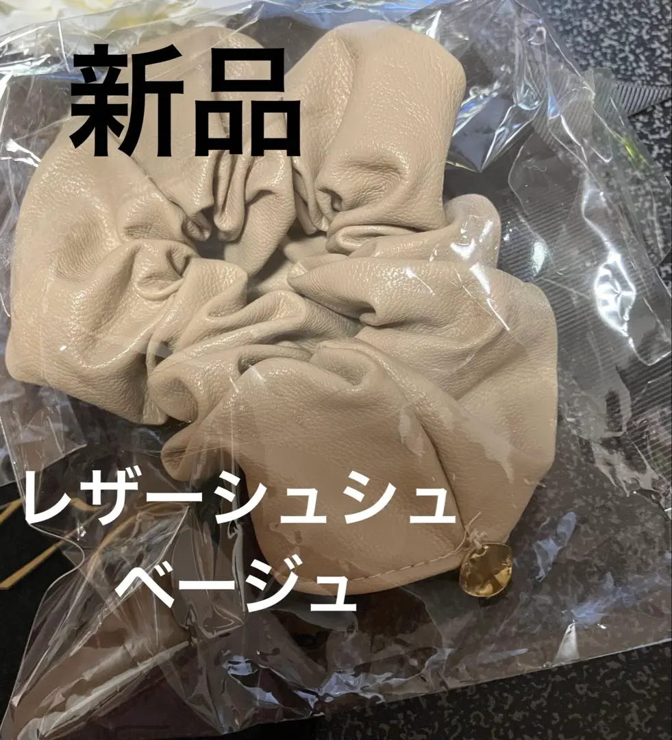 2026年最新】吉田朱里 アクセサリーの人気アイテム - メルカリ