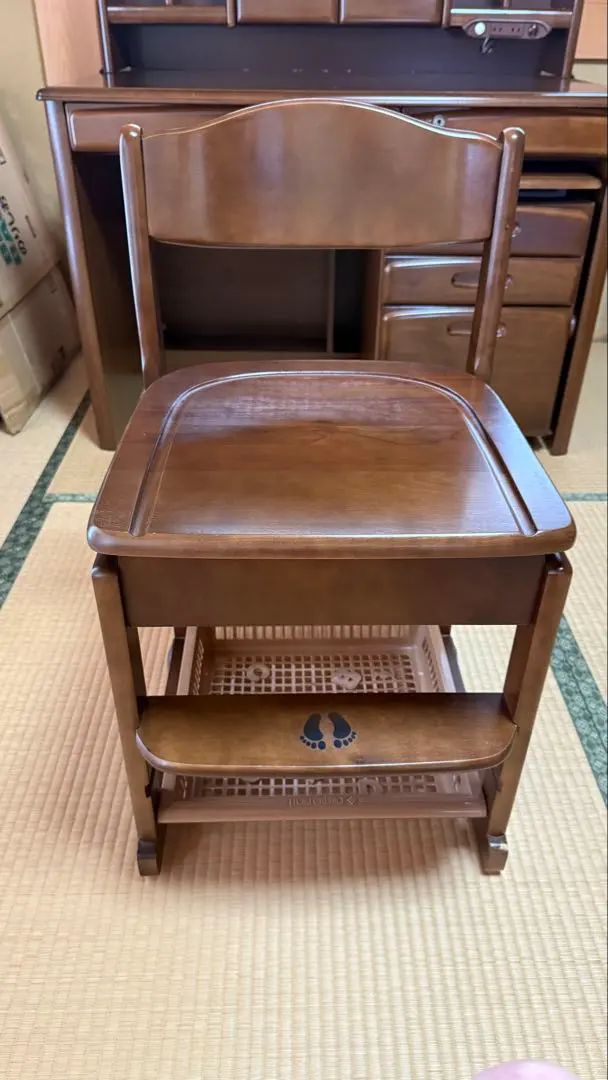 2026年最新】イトーキ クレビオの人気アイテム - メルカリ