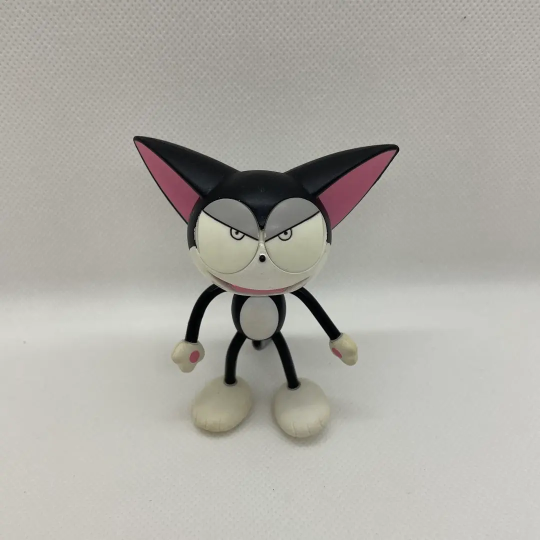 2026年最新】うちまくりクロちゃんの人気アイテム - メルカリ