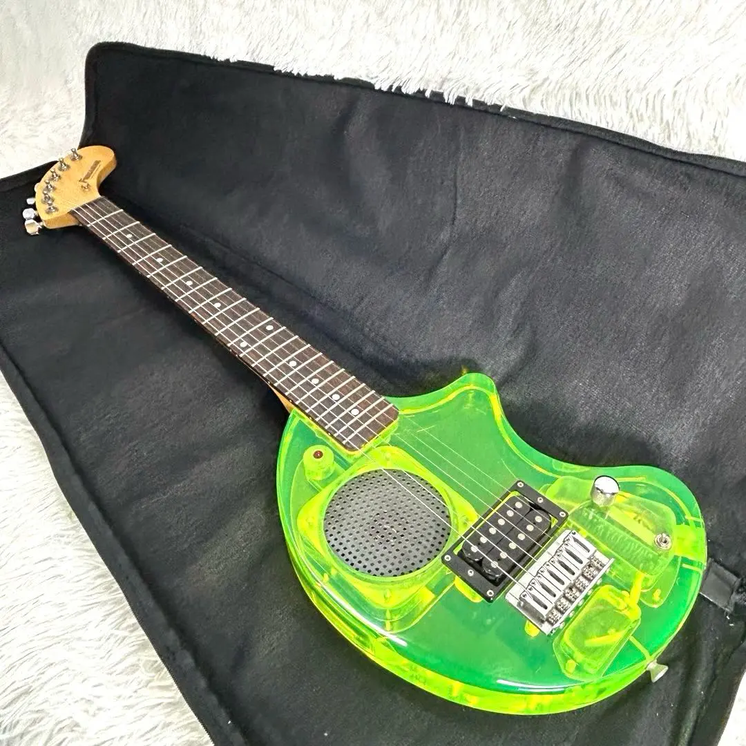 2026年最新】ZO-3 スケルトンの人気アイテム - メルカリ