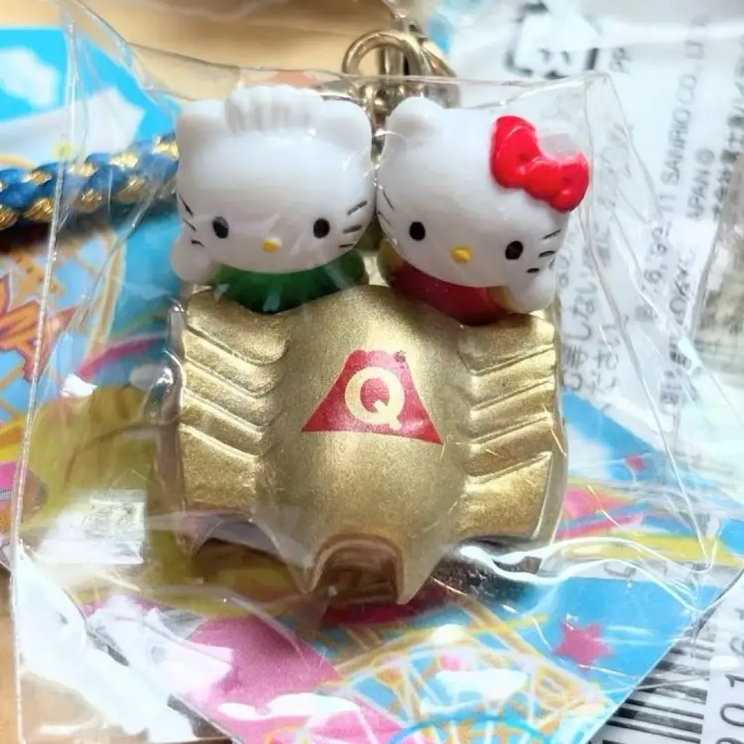 2026年最新】ご当地キティ富士急限定の人気アイテム - メルカリ