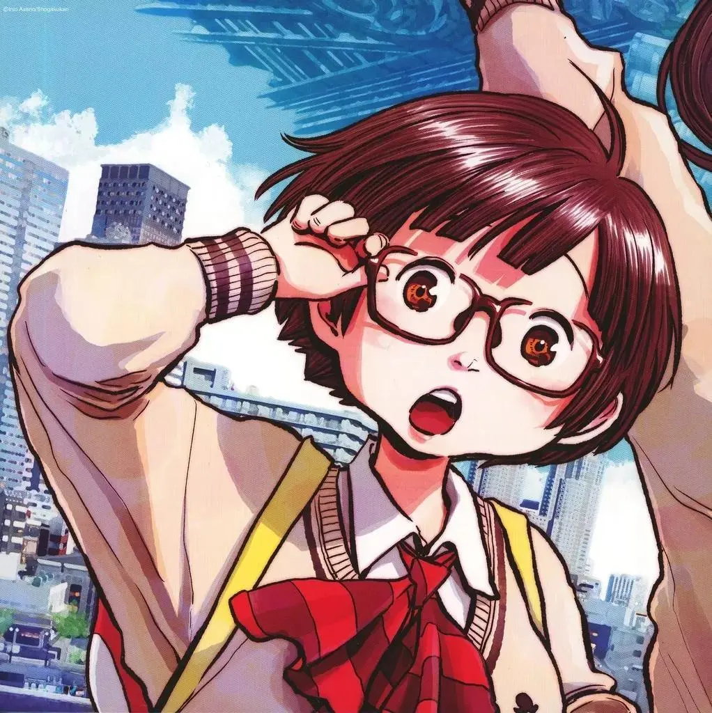 2026年最新】幾田りらポスターの人気アイテム - メルカリ