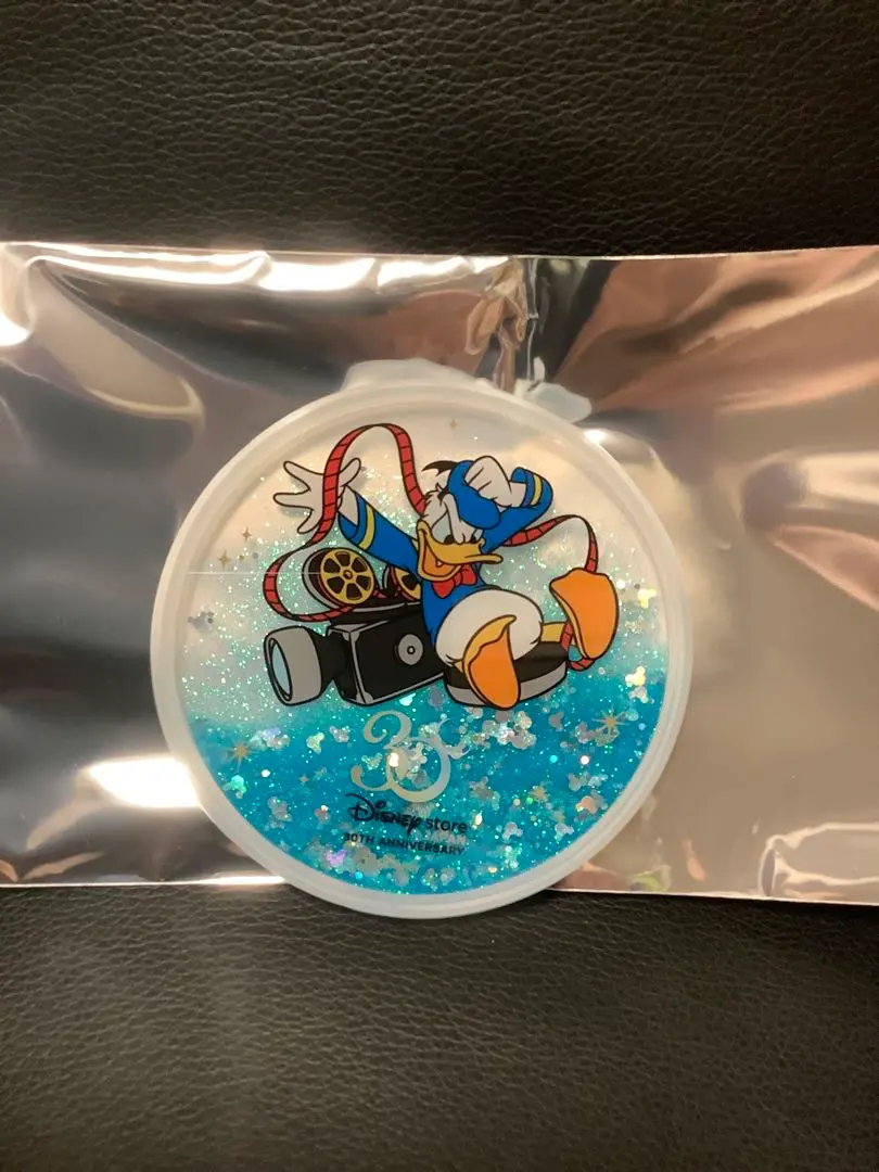 2026年最新】ディズニー 30周年コースターの人気アイテム - メルカリ