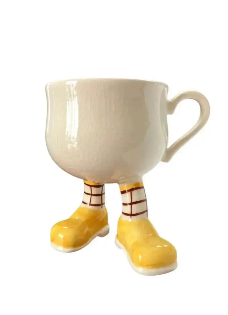 2026年最新】カールトンウェアの人気アイテム - メルカリ