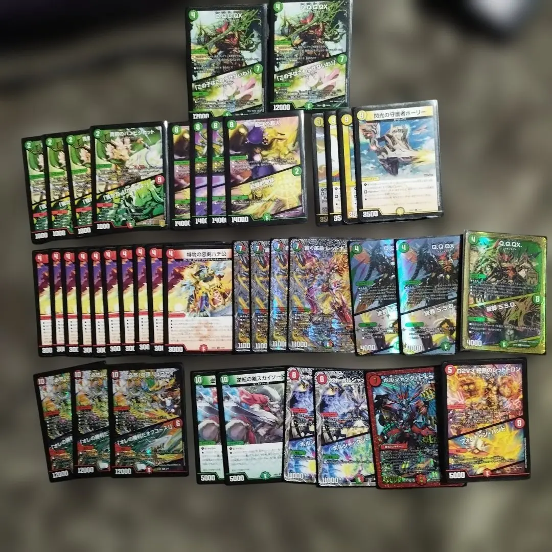 2026年最新】ハチ公ワンショットの人気アイテム - メルカリ