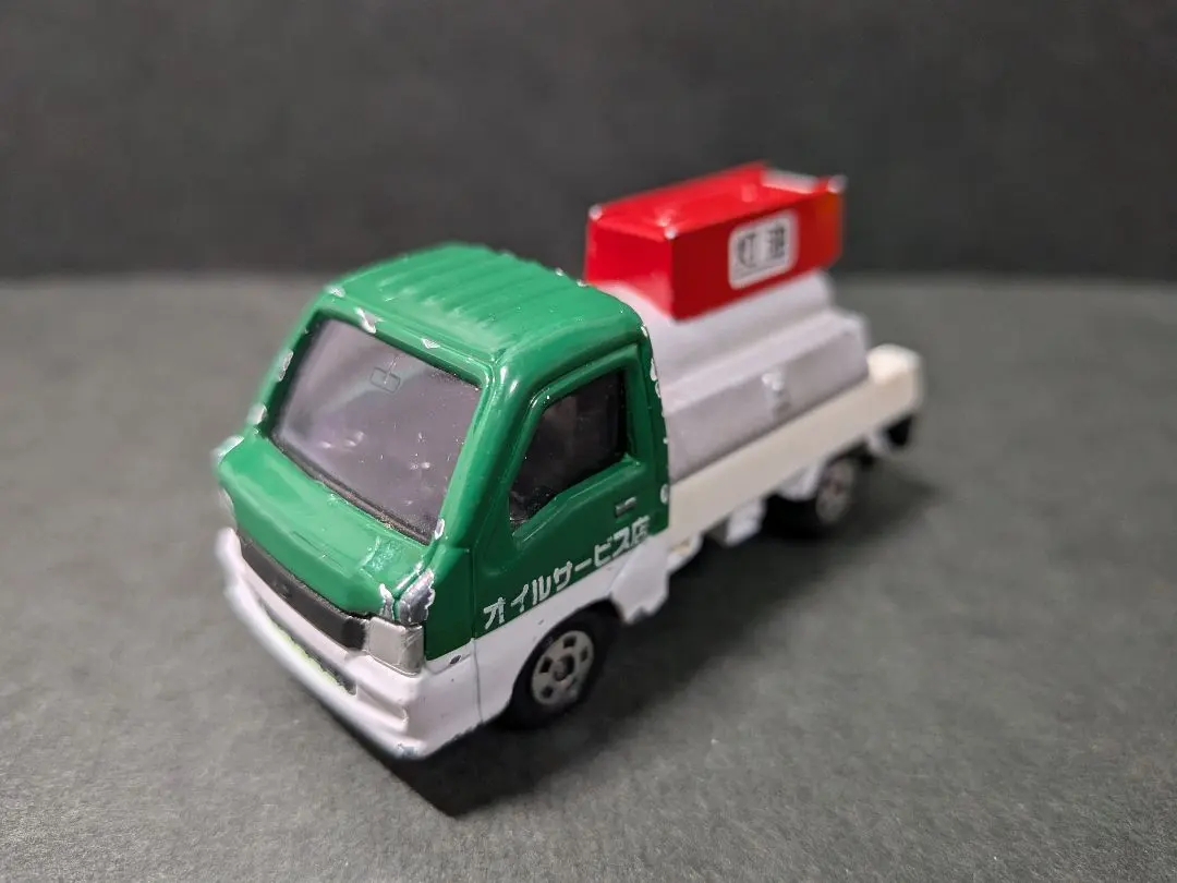 2026年最新】トミカ 移動販売車セットの人気アイテム - メルカリ