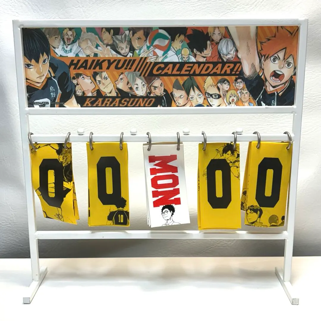 m21617883290_1.jpg?1763822888