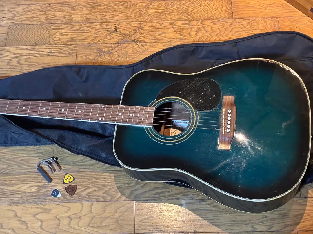 2026年最新】SEPIA CRUE F-170の人気アイテム - メルカリ