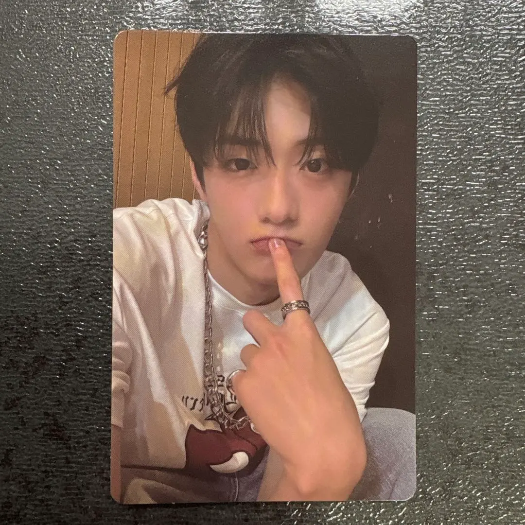 サンヒョンBoys Planet 2 ボイプラ2 展覽會第二週‐ Mercari 日本最大