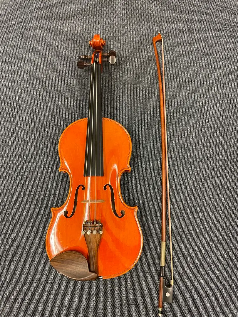 2026年最新】ピグマリウス 1/2の人気アイテム - メルカリ