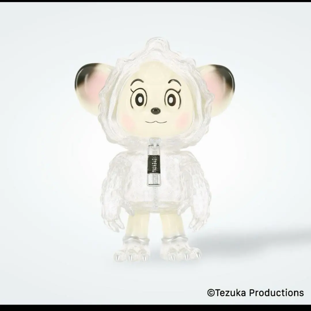 2026年最新】ジャングル大帝レオ ぬいぐるみの人気アイテム - メルカリ