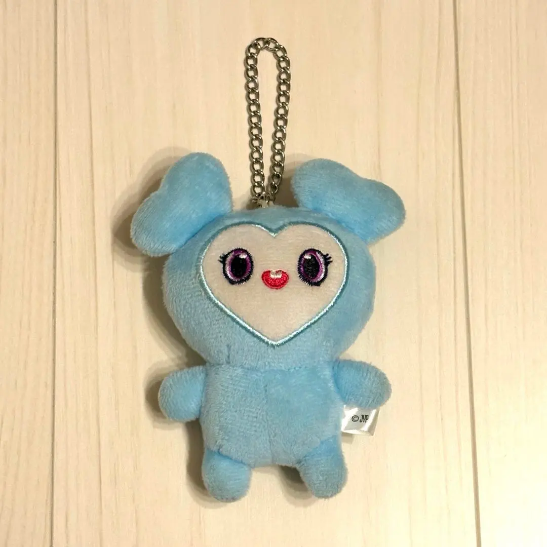 2026年最新】ナブリー バッグチャームの人気アイテム - メルカリ