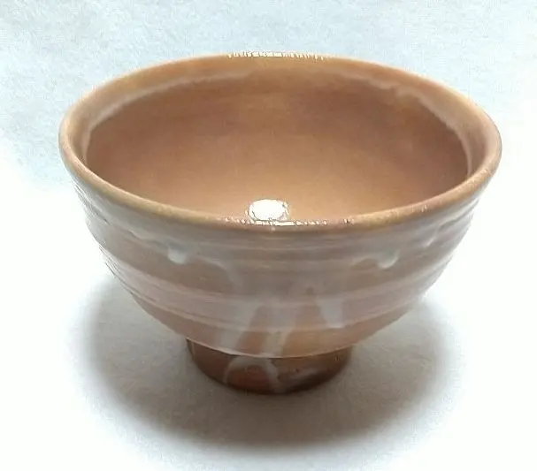 2026年最新】松林豊斎の人気アイテム - メルカリ