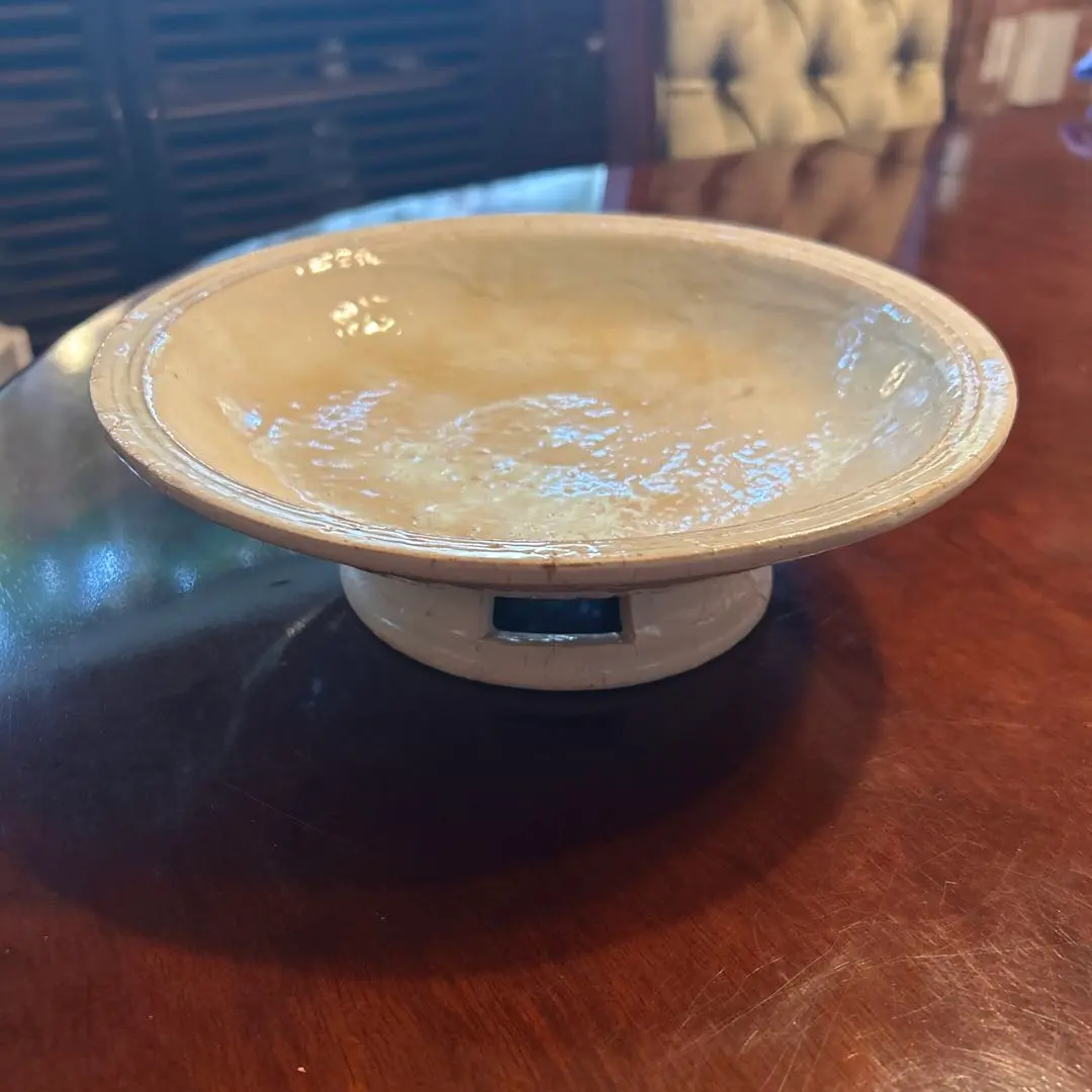 2026年最新】河村又次郎の人気アイテム - メルカリ