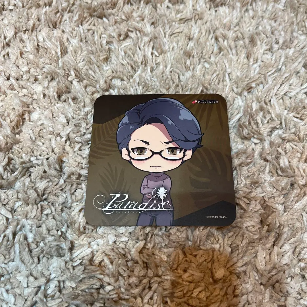 2026年最新】PARADISE pil/slashの人気アイテム - メルカリ