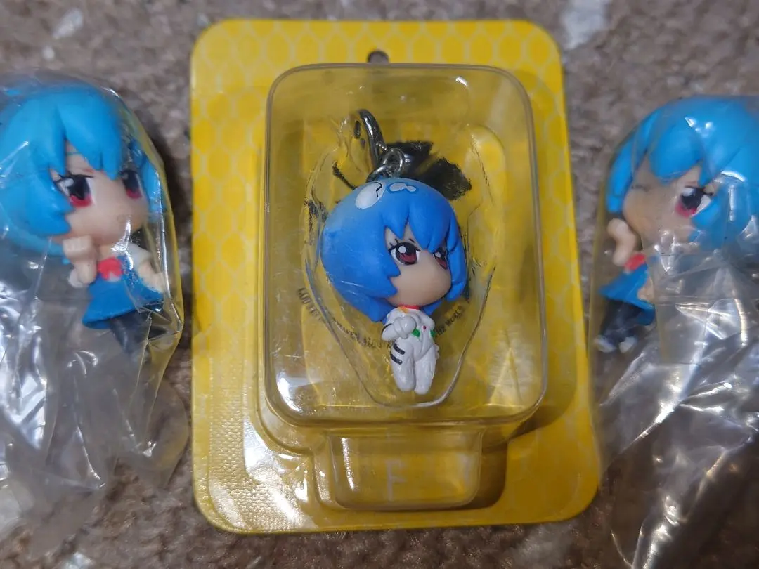 2026年最新】ぷちえゔぁスイングの人気アイテム - メルカリ