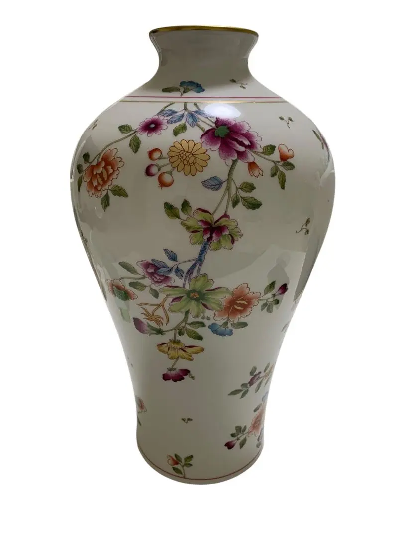 2026年最新】ジノリ 花瓶の人気アイテム - メルカリ