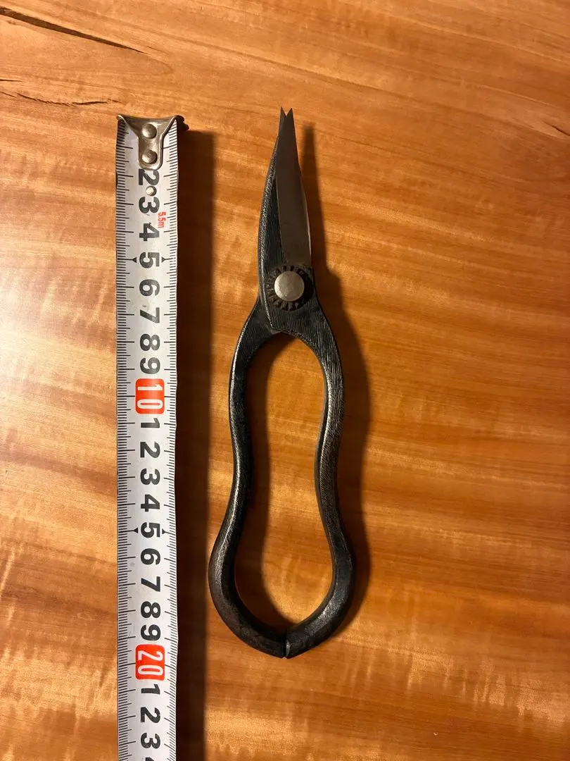 2026年最新】きりばしの人気アイテム - メルカリ