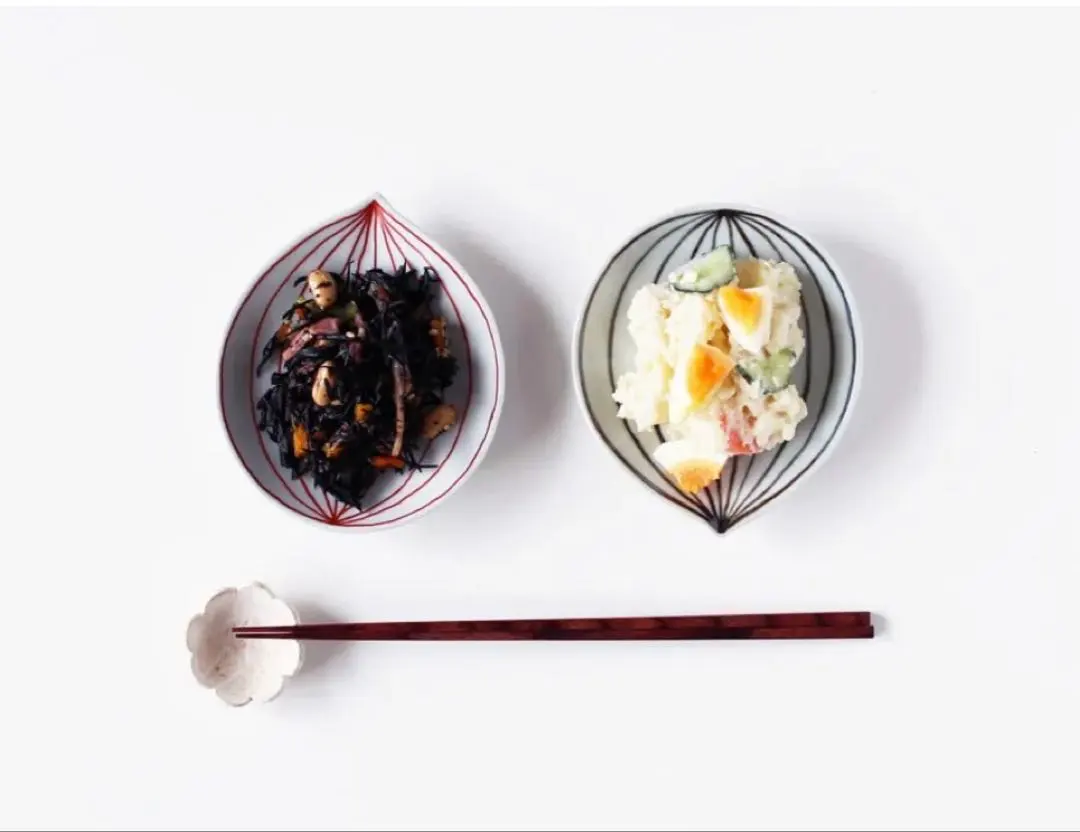 2026年最新】日下華子の人気アイテム - メルカリ