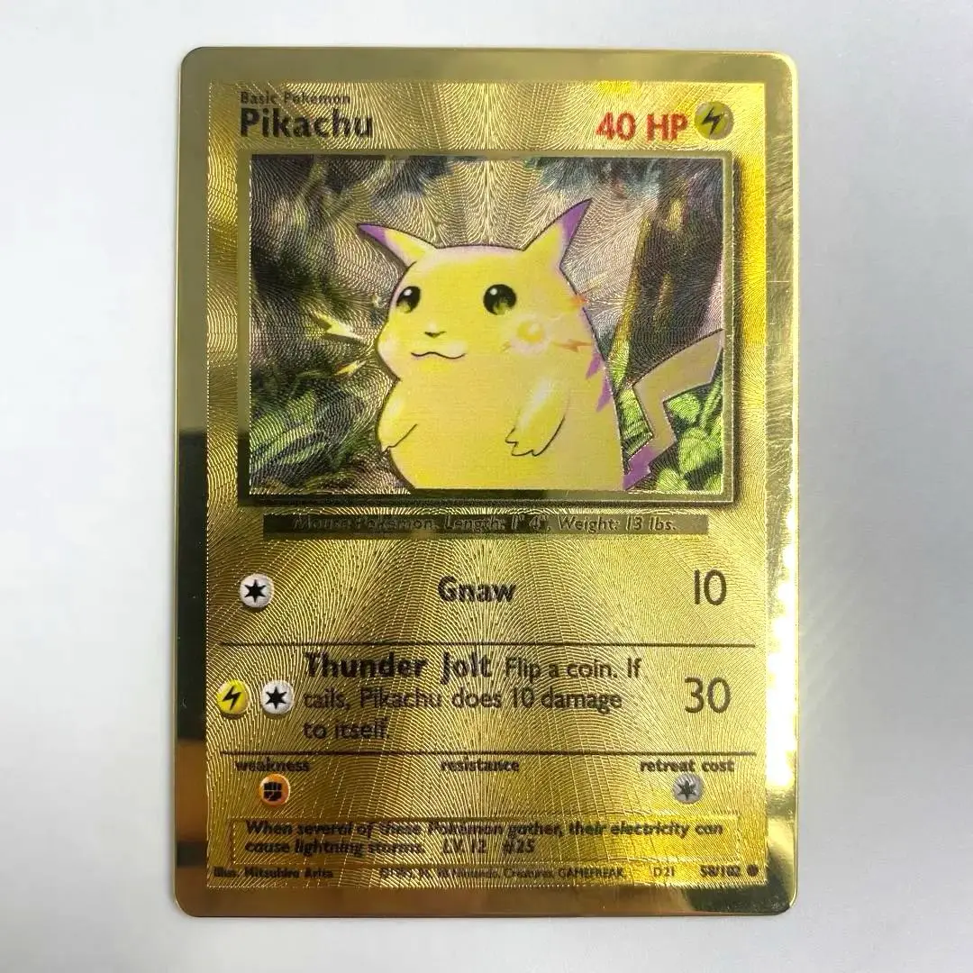 2026年最新】リザードン 25th 英語 メタルカードの人気アイテム - メルカリ