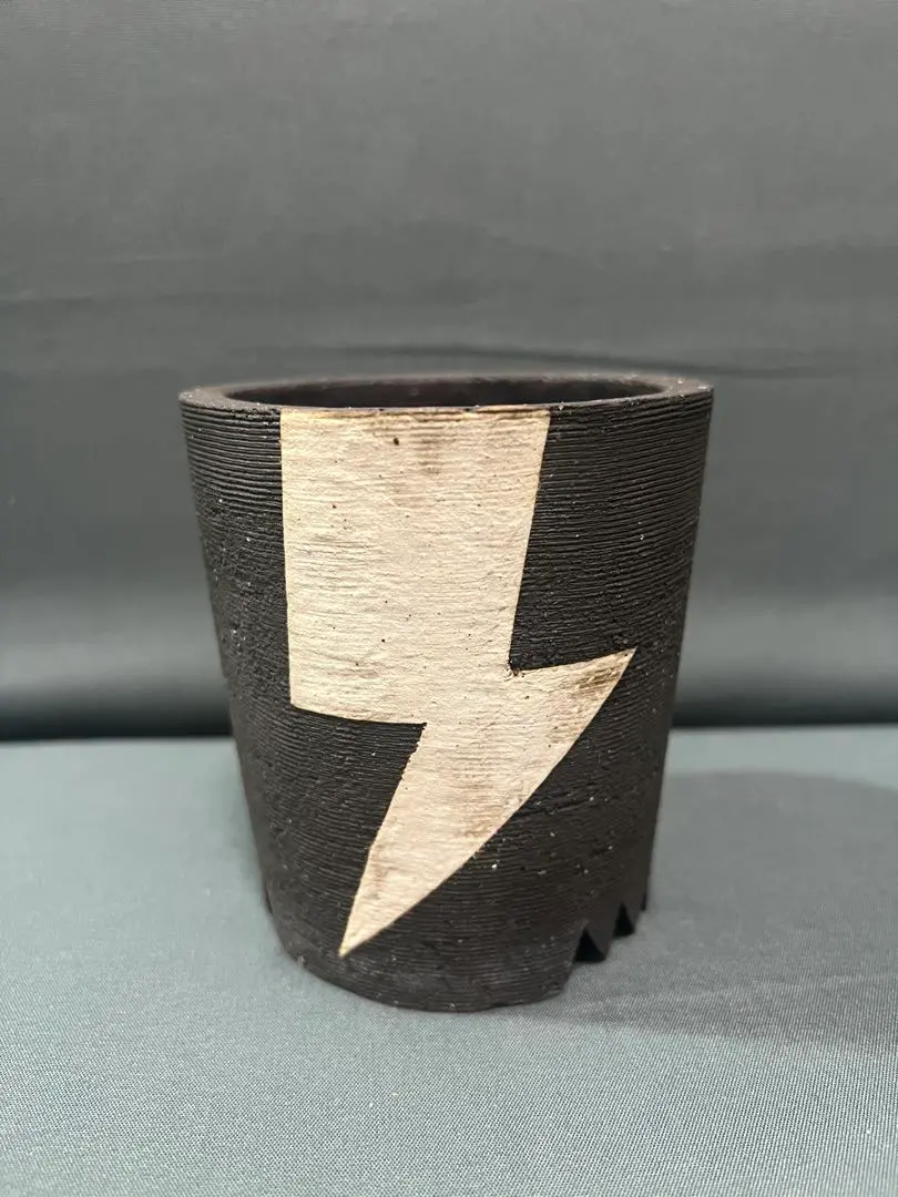 2026年最新】インビ 鉢の人気アイテム - メルカリ