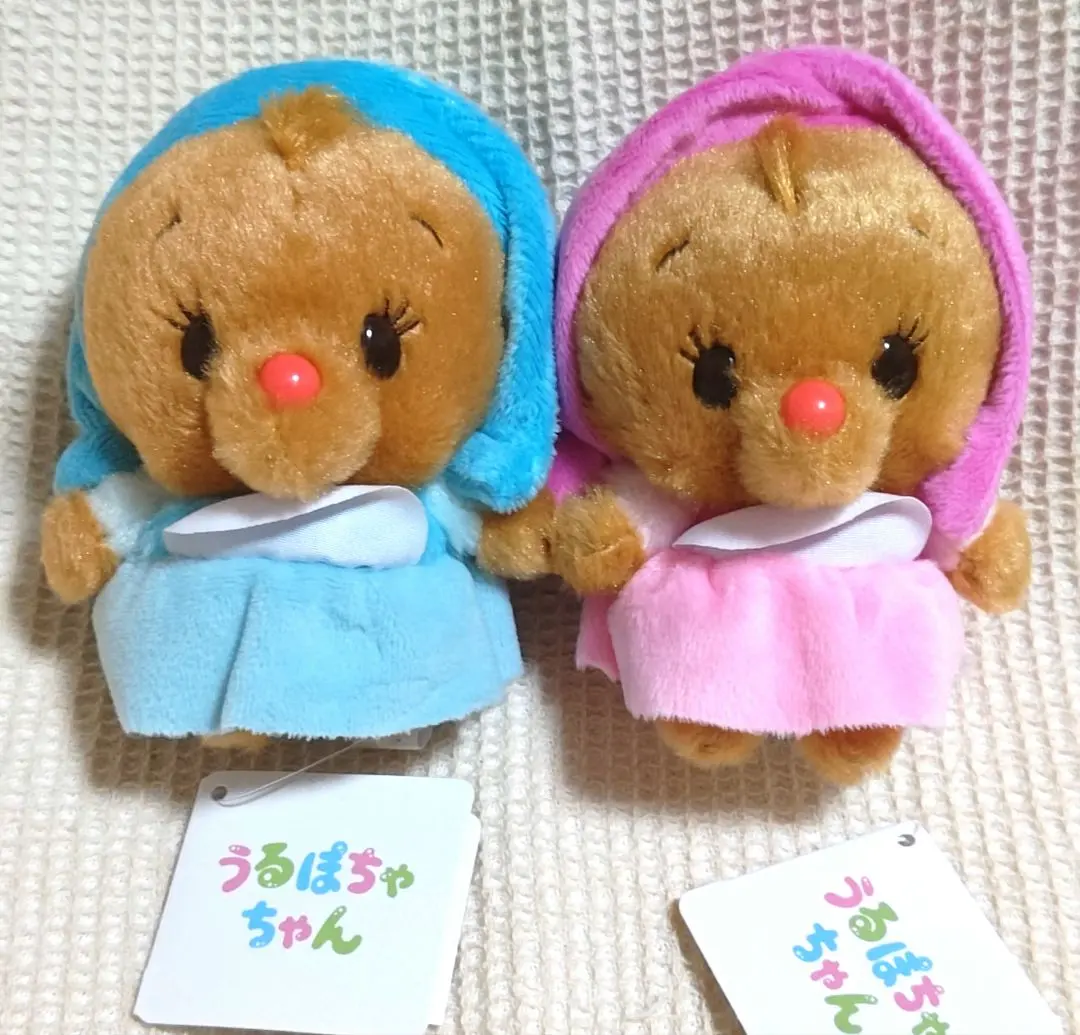 2026年最新】うるぽちゃちゃん シンデレラの人気アイテム - メルカリ