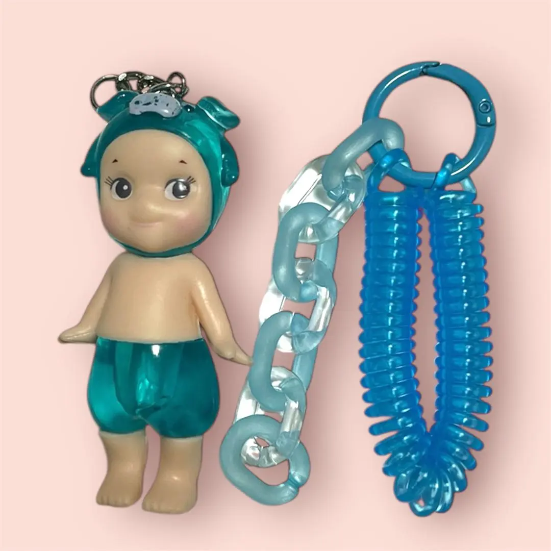 2026年最新】ソニーエンジェルキャンディの人気アイテム - メルカリ