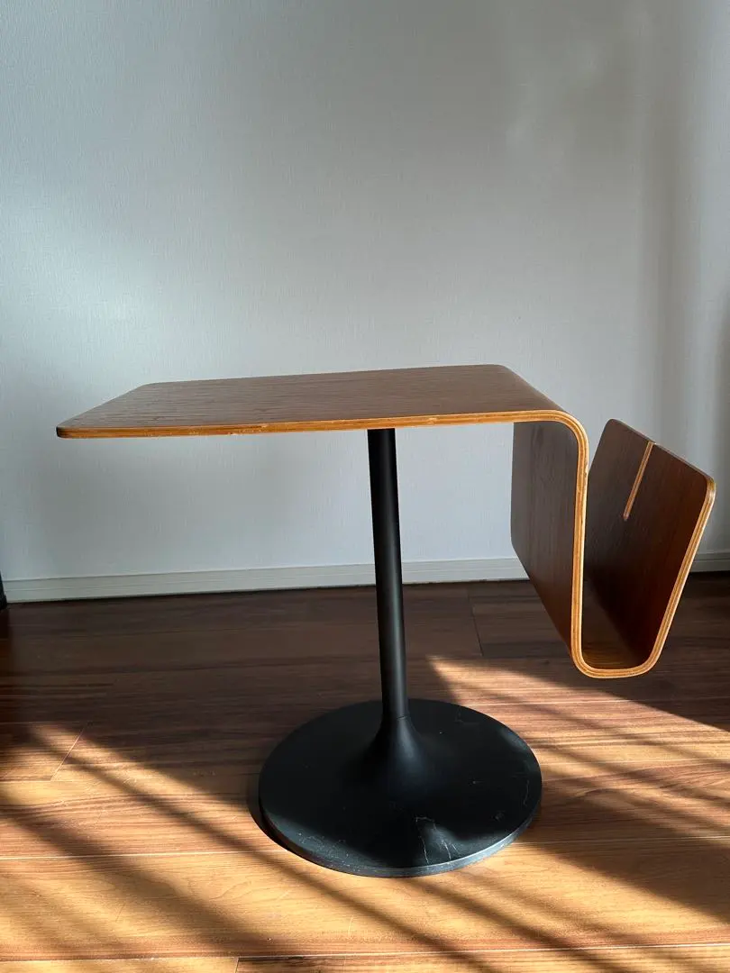 2026年最新】boconcept サイドテーブルの人気アイテム - メルカリ