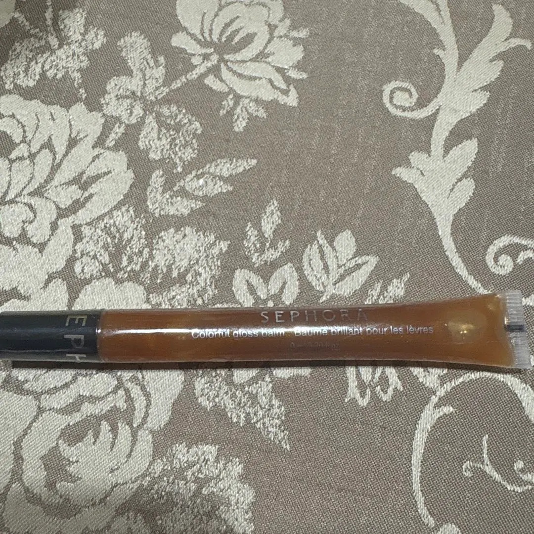 2026年最新】sephora アイライナーの人気アイテム - メルカリ