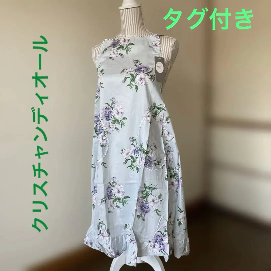 2026年最新】エプロン diorの人気アイテム - メルカリ