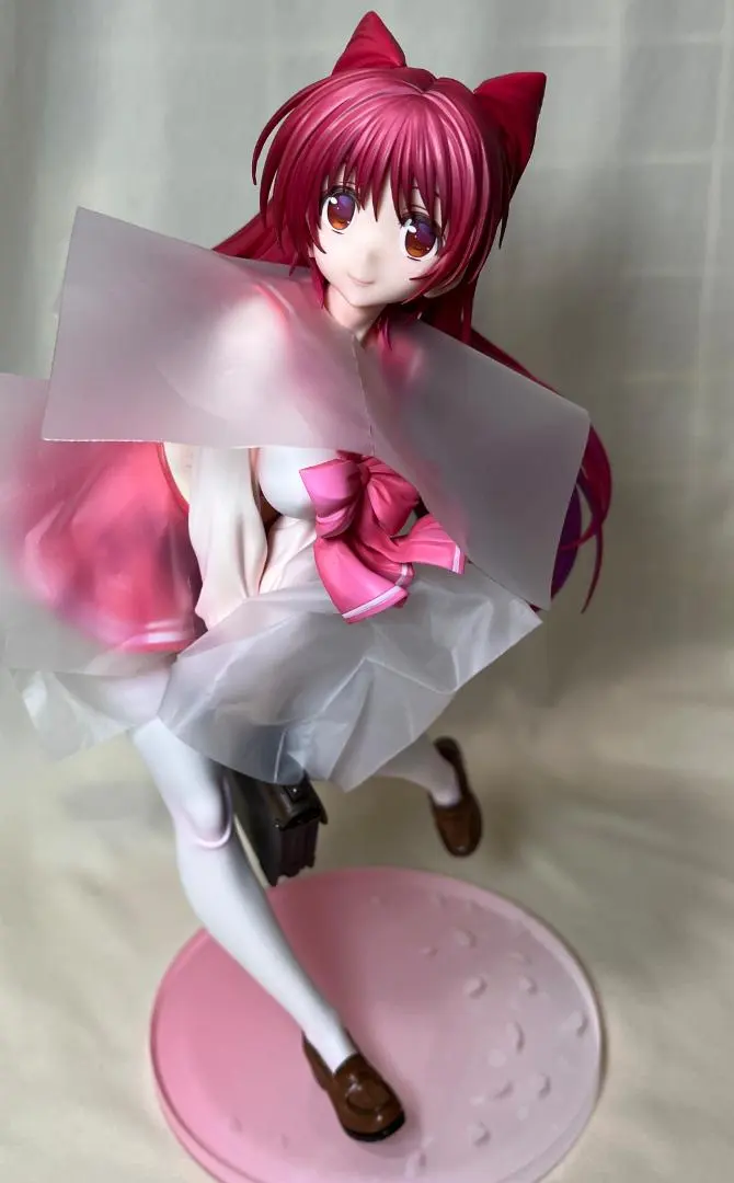 m21808648607_1.jpg?1769419072