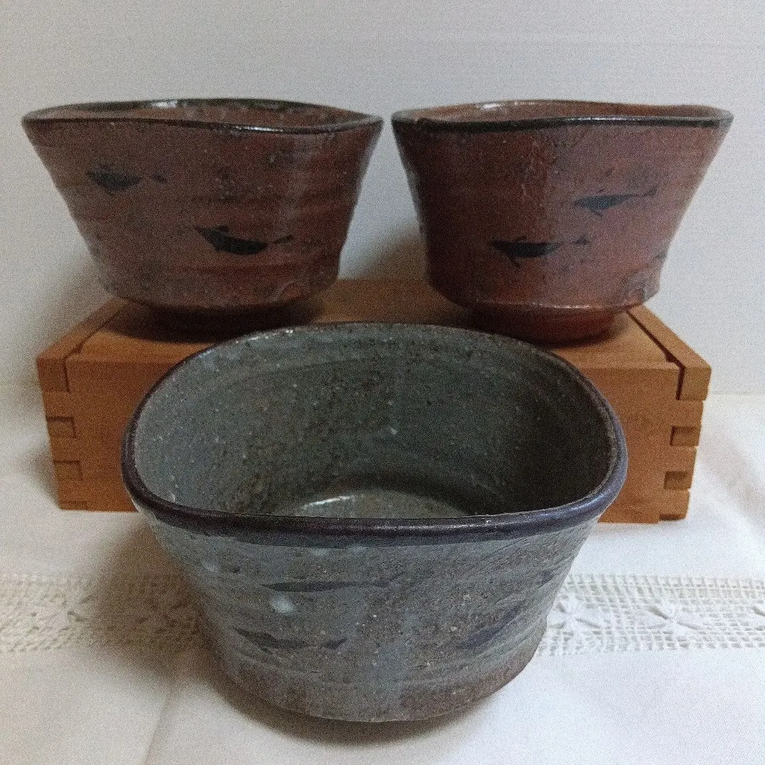 2026年最新】辻村塊の人気アイテム - メルカリ