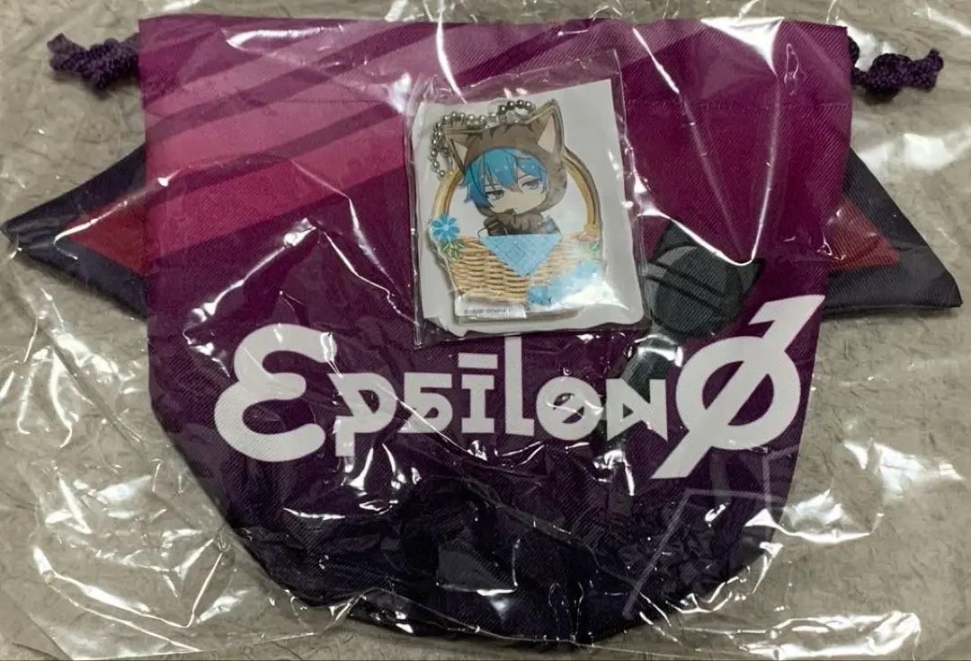 2026年最新】二条遥 缶バッジの人気アイテム - メルカリ