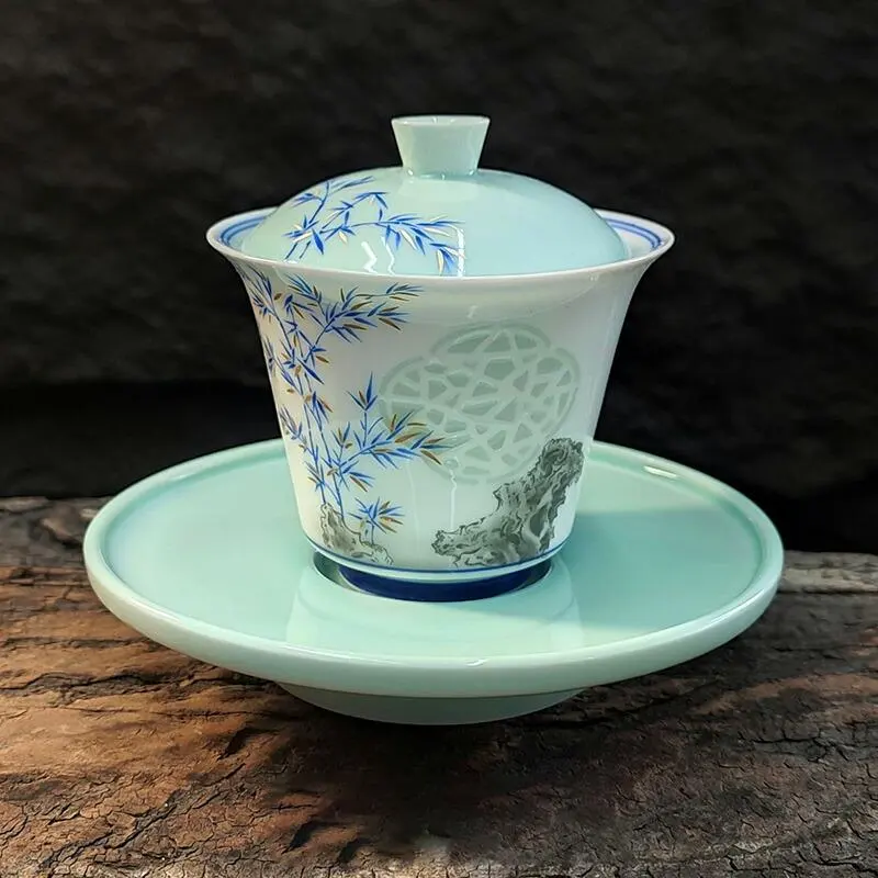 2026年最新】太湖石の人気アイテム - メルカリ