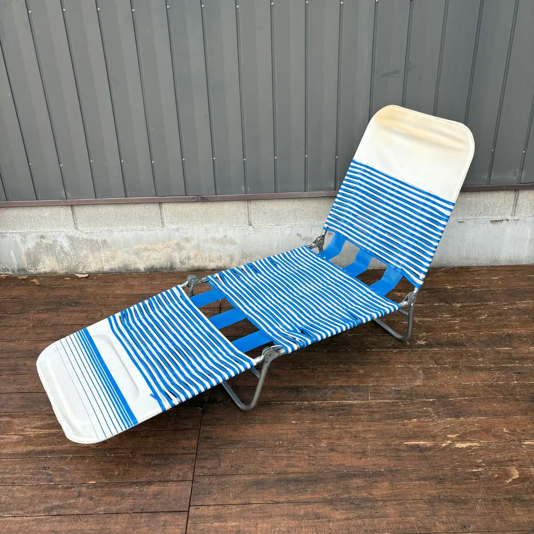 2026年最新】サマーベッド レトロの人気アイテム - メルカリ