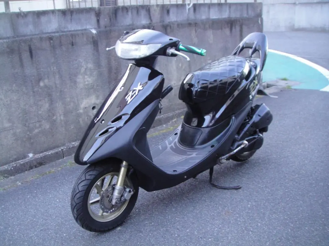 2026年最新】ライブディオ 外装 ピンクの人気アイテム - メルカリ