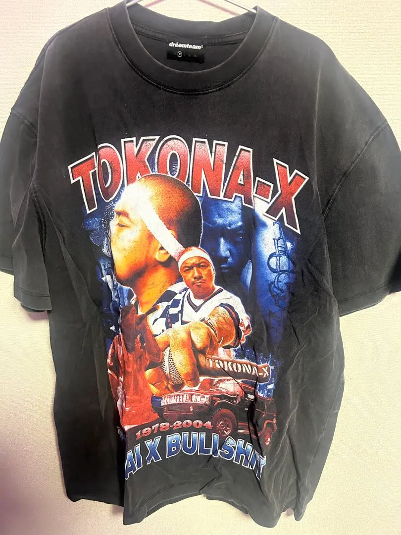 2026年最新】tokona-x tの人気アイテム - メルカリ