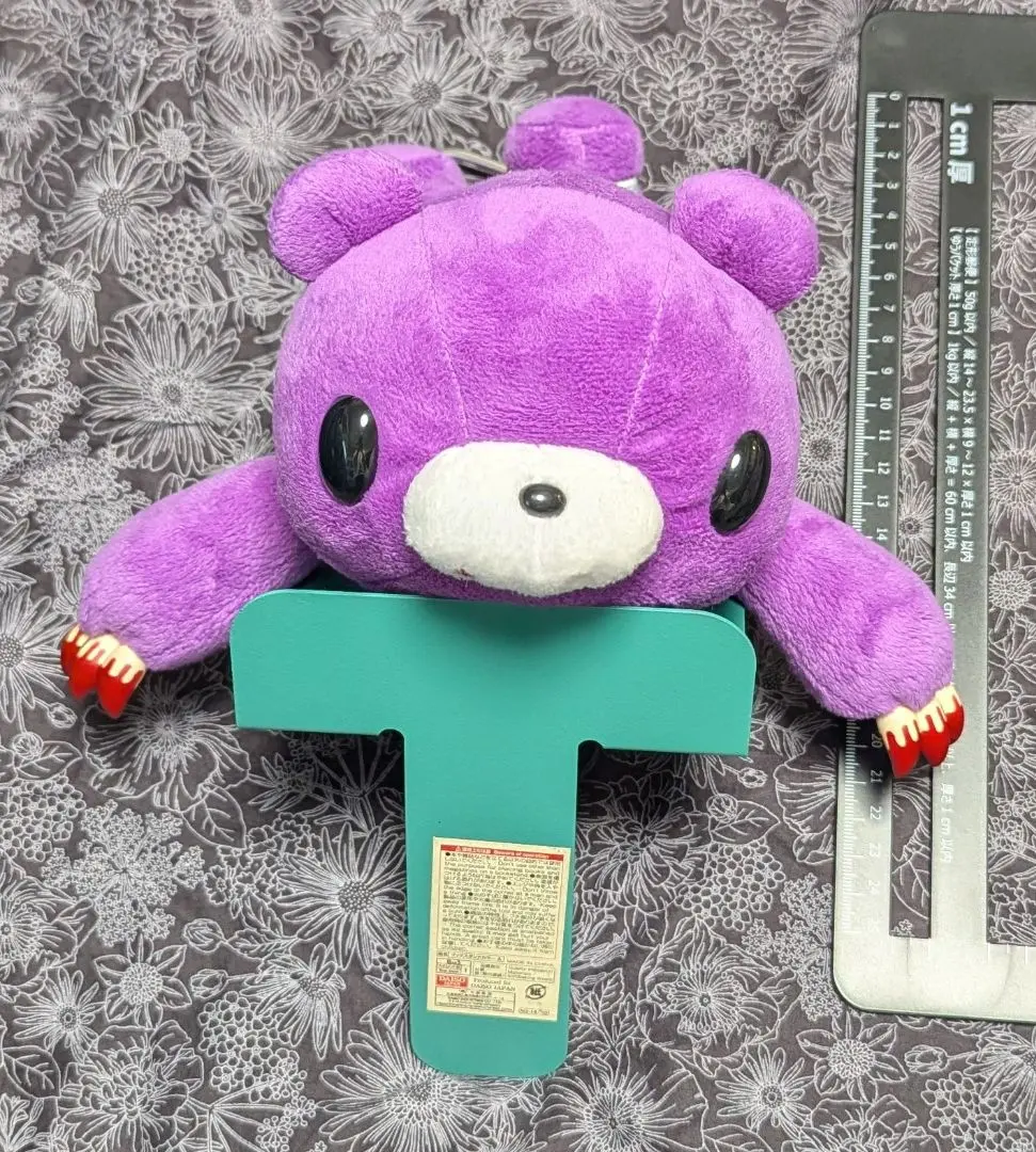 2026年最新】脱グルーミーポーチまんまと罠にの人気アイテム - メルカリ