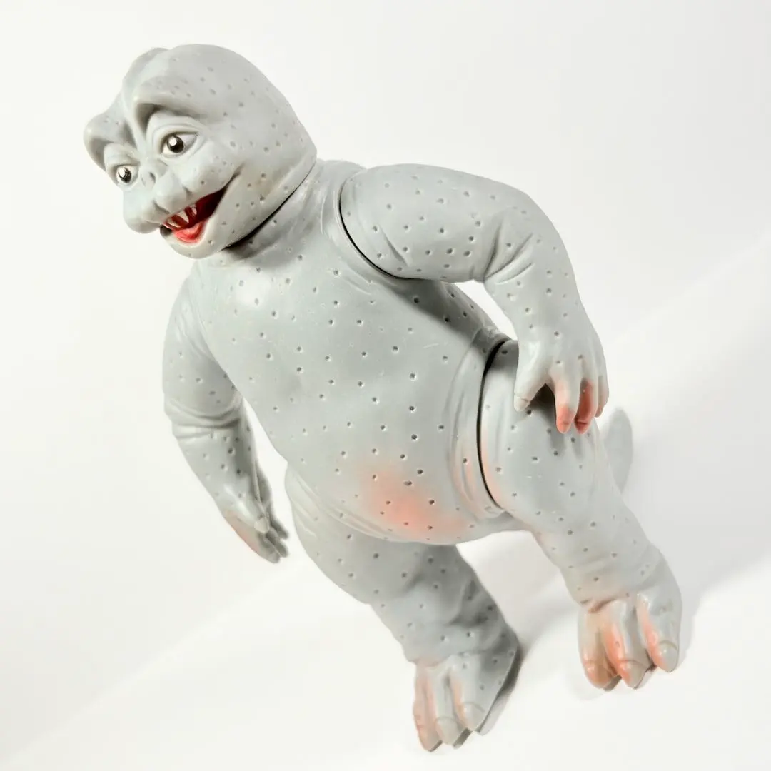 2026年最新】1991 ミニラの人気アイテム - メルカリ